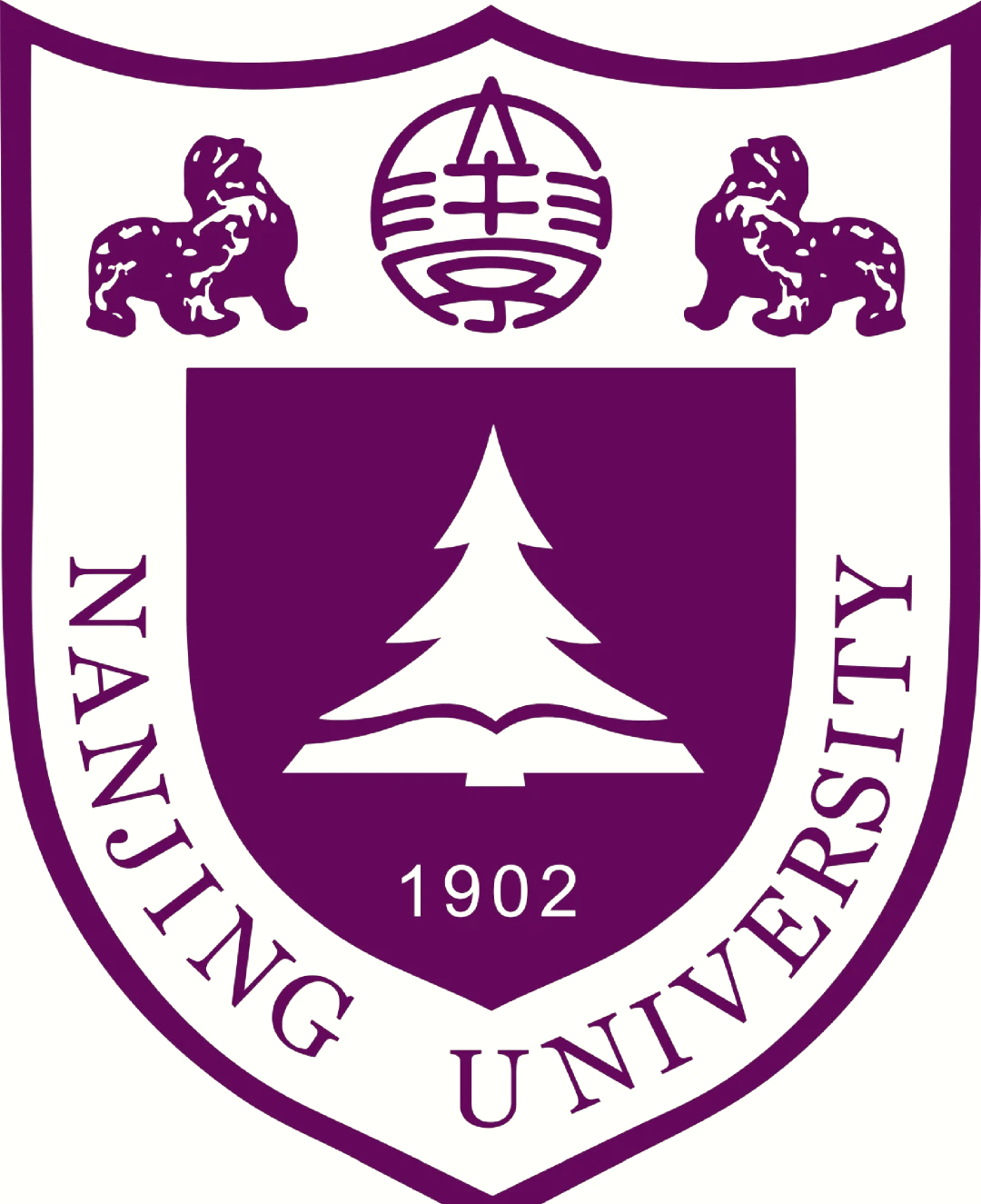 南京大学