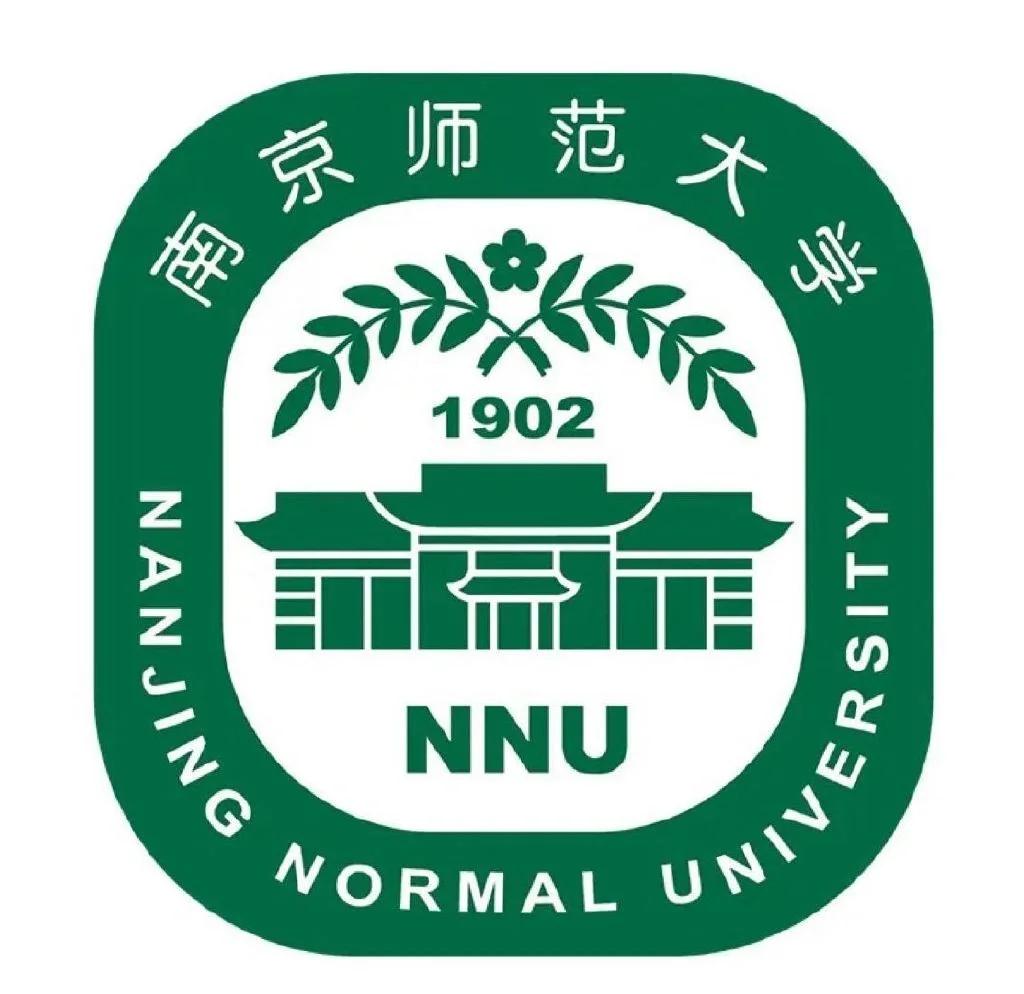 南京师范大学