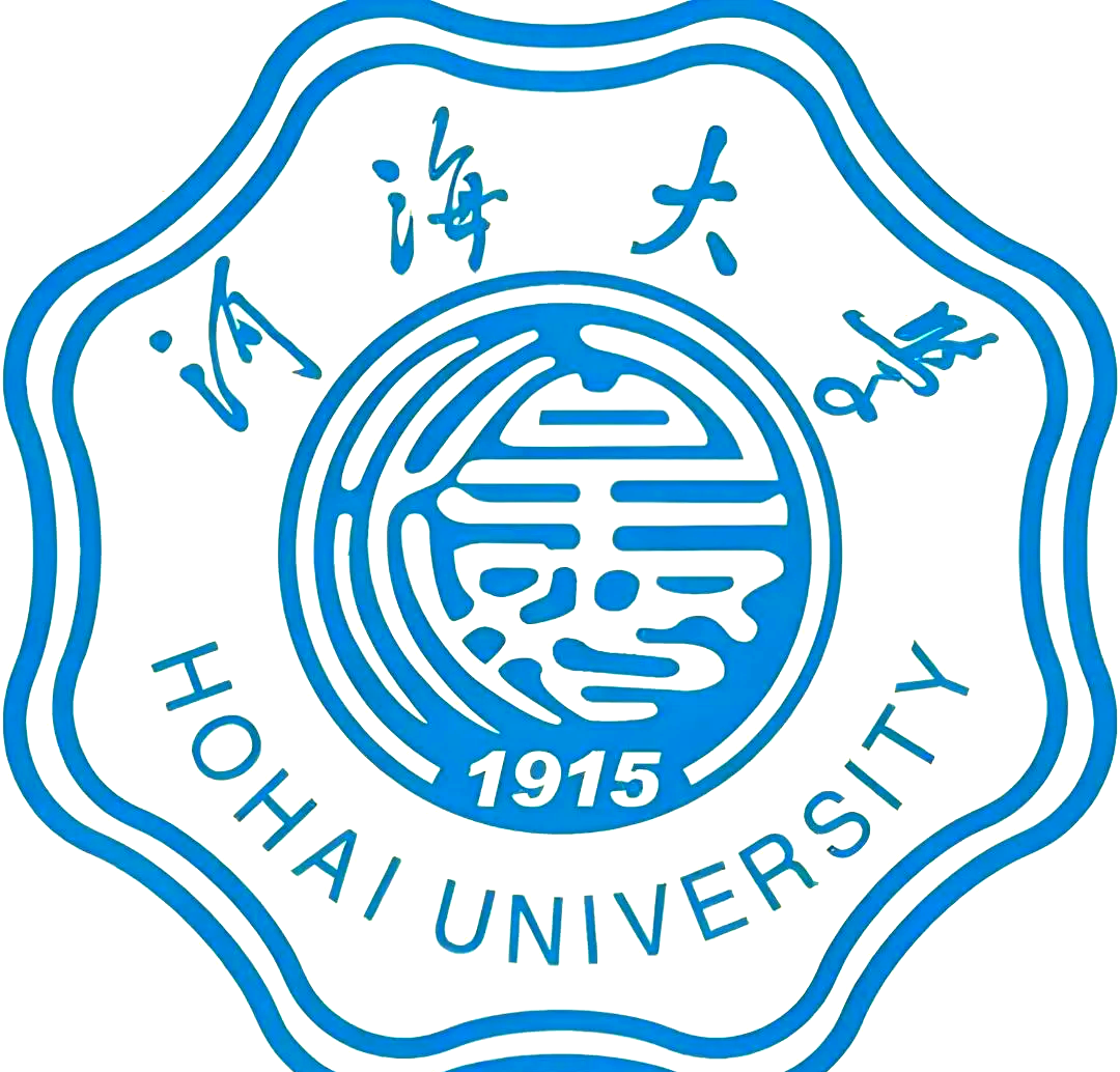 河海大学